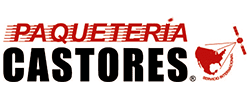 GRUPO CASTORES

