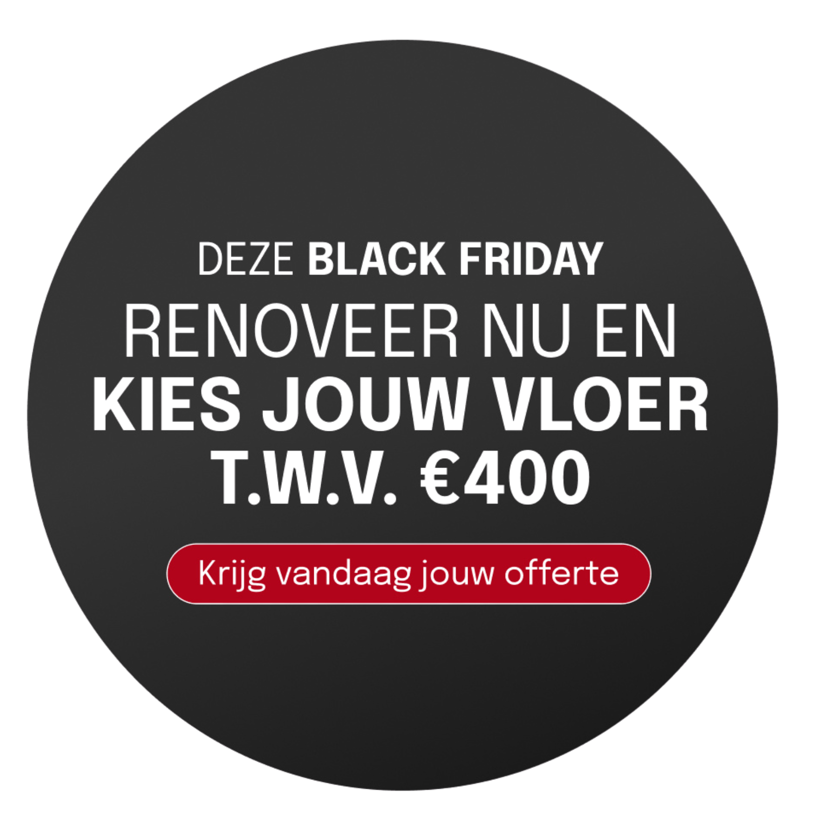 Moderne keuken met houten kasten, zwart kookeiland en trap.