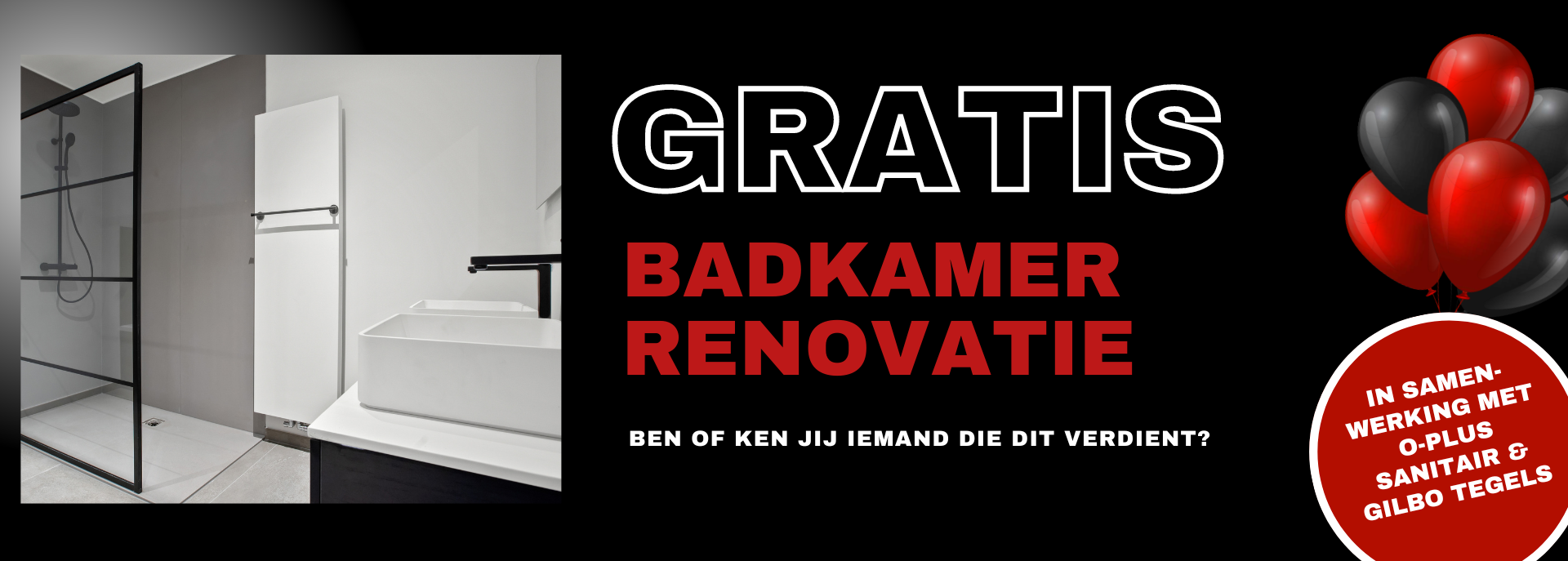 renovatiewerken vdb inspiratieboek