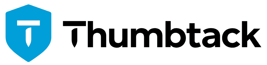 A black and white logo for national with a star.