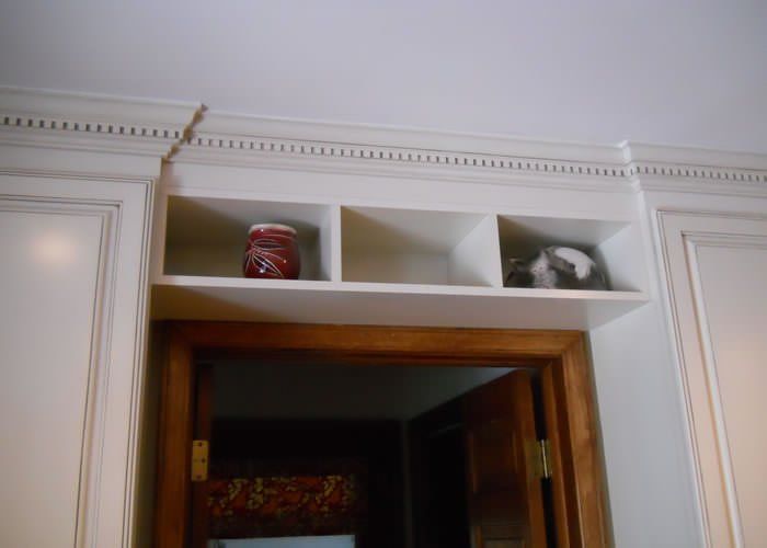 Kitchen Greensboro NC Kitchen Worx