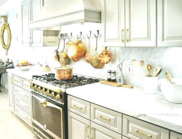 Kitchen Hardware Greensboro Nc Matttroy