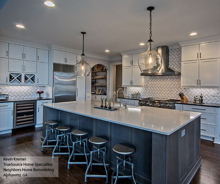 Kitchen & Bath Remodeling Gallery Kitchen Worx