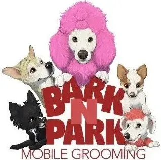 Bark N Park Mobile Grooming