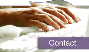 Hands on Computer - Homeopathic Medicine