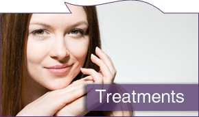 Woman - Homeopathic Medicine