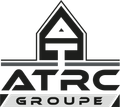 Logo | Groupe ATRC