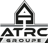 Logo | Groupe ATRC