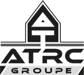 Logo | Groupe ATRC