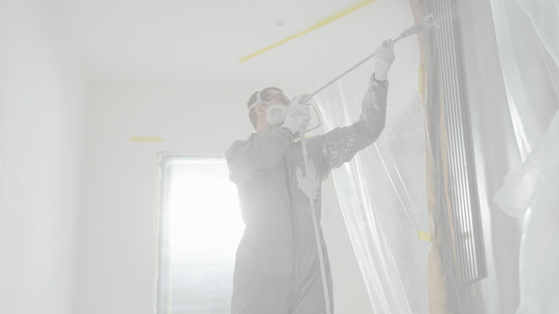 Rénovation globale énergétique - Occitanie