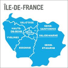 Icone services Renov Global