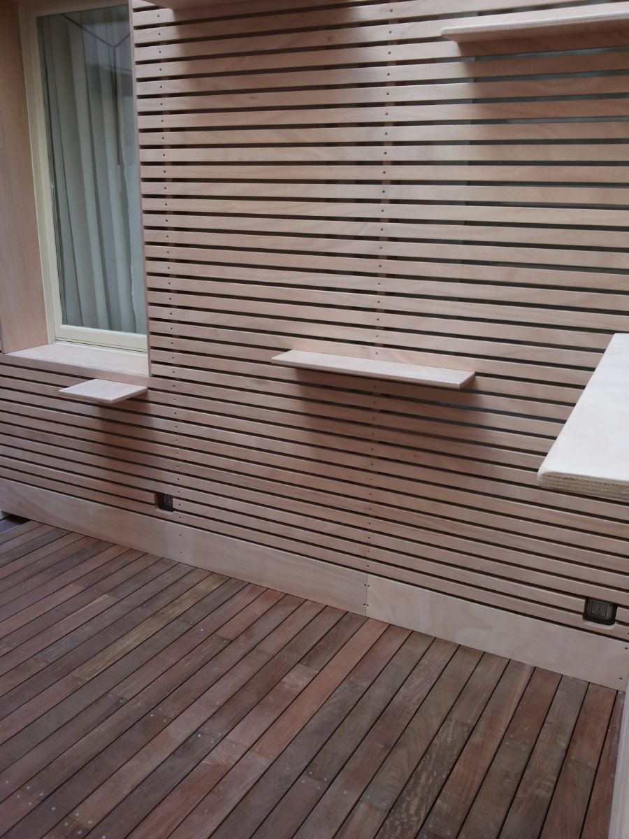 complementi di arredo di design