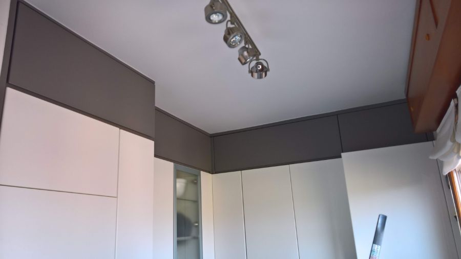 mobili per cucine