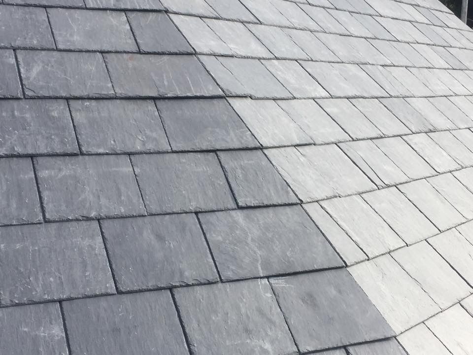 Trusted Roofers in Ipswich Suffolk