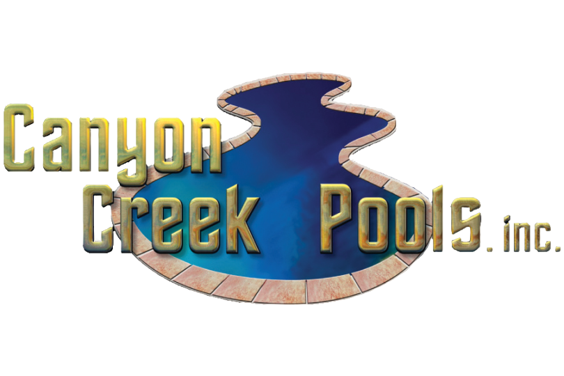 Canyon Creek Pools Inc