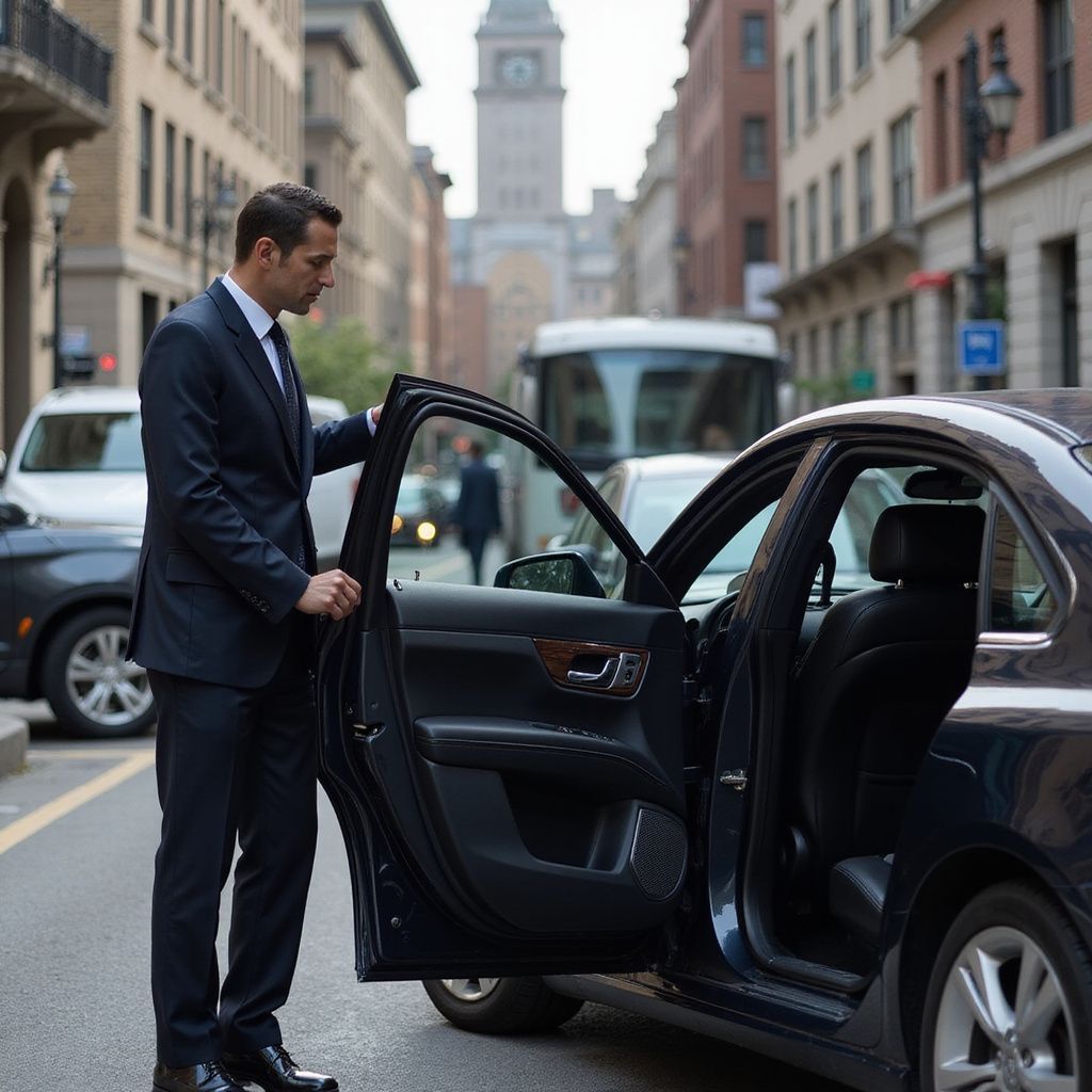 Best affiliate network for travel