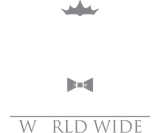 True concierge logo 