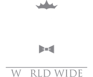 True Concierge logo 