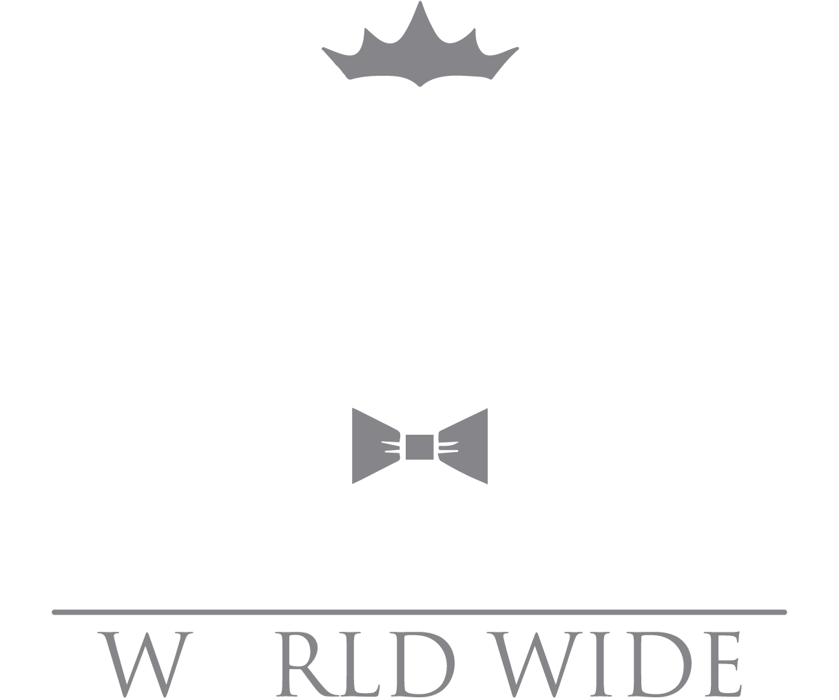 True concierge logo 