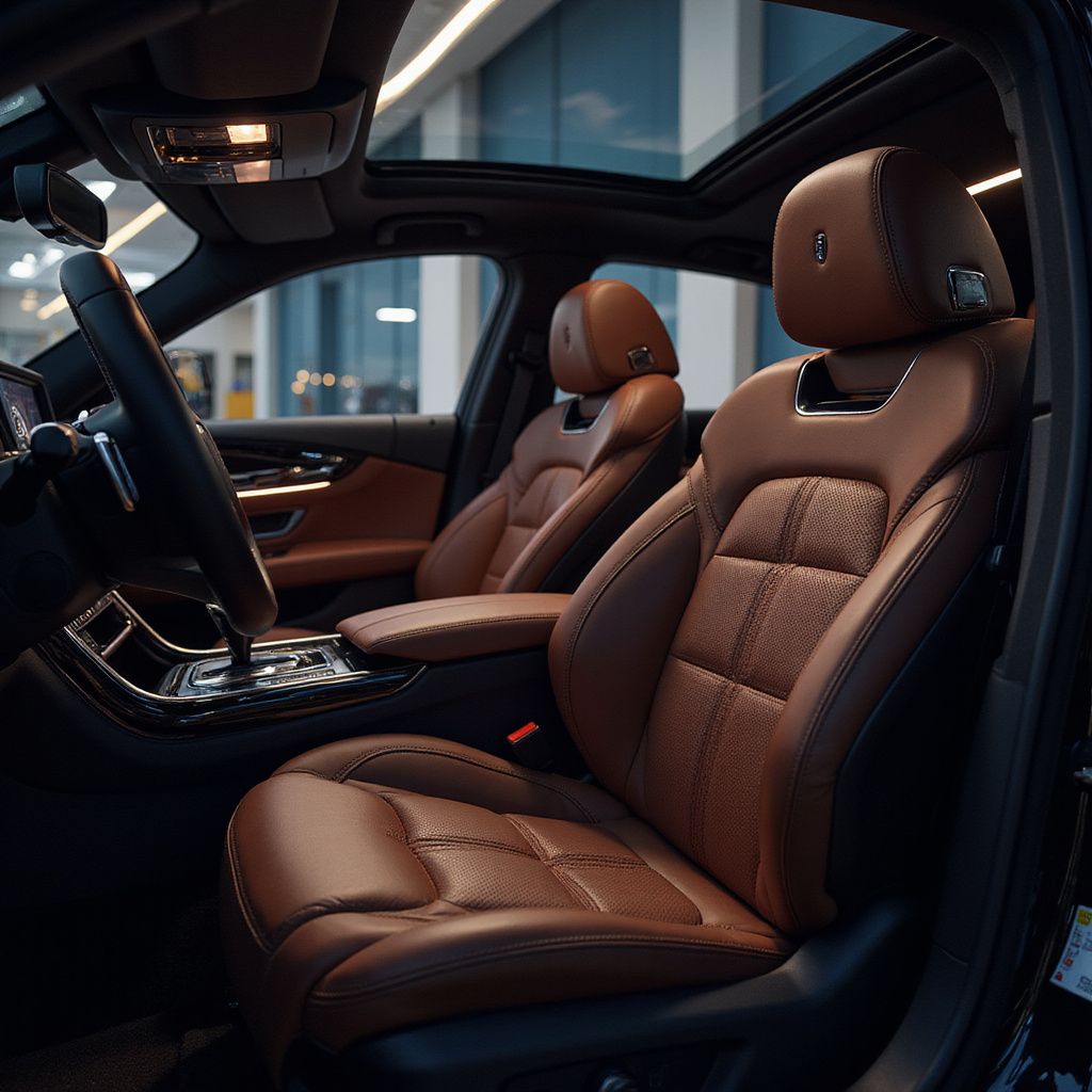 best affiliate network for jets