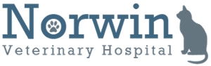 Norwin Veterinary Hospital