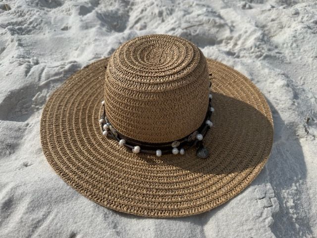 handcraft jewelries