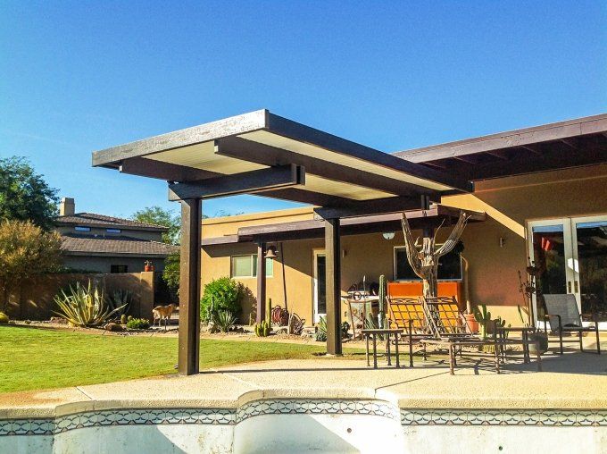 Update Your Outdoor Living Space | Kern County, CA | Bakersfield Patios ...