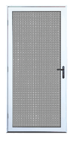 Patio Door – Kern County, CA – Bakersfield Patios Covers