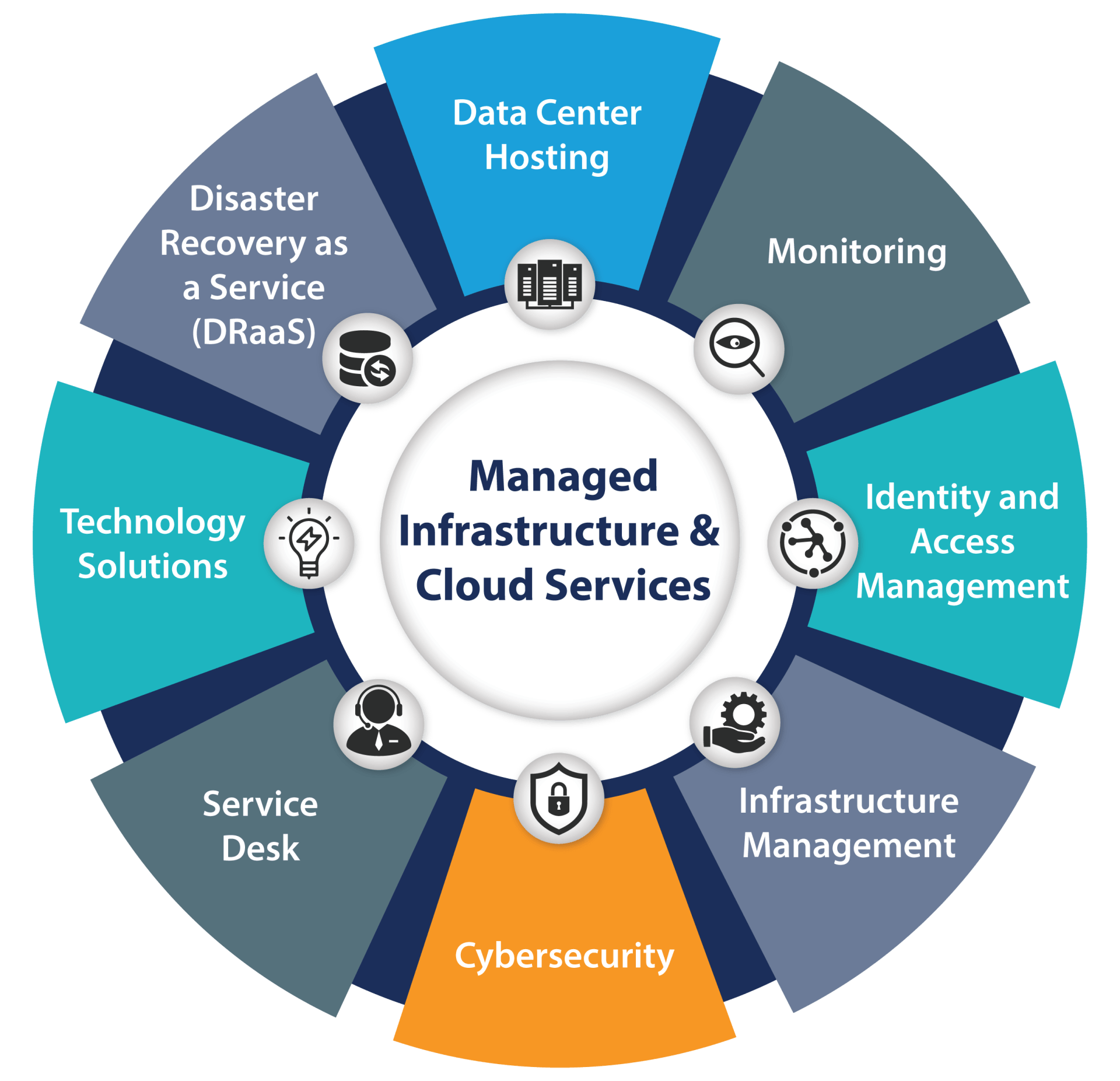 infrastructure-management-solutions-blusonic