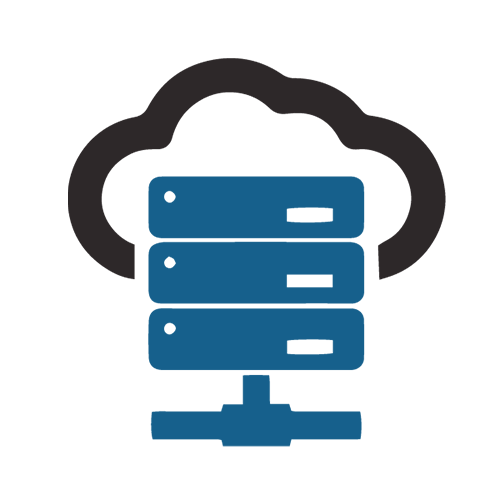 Securing Your Cloud Migration