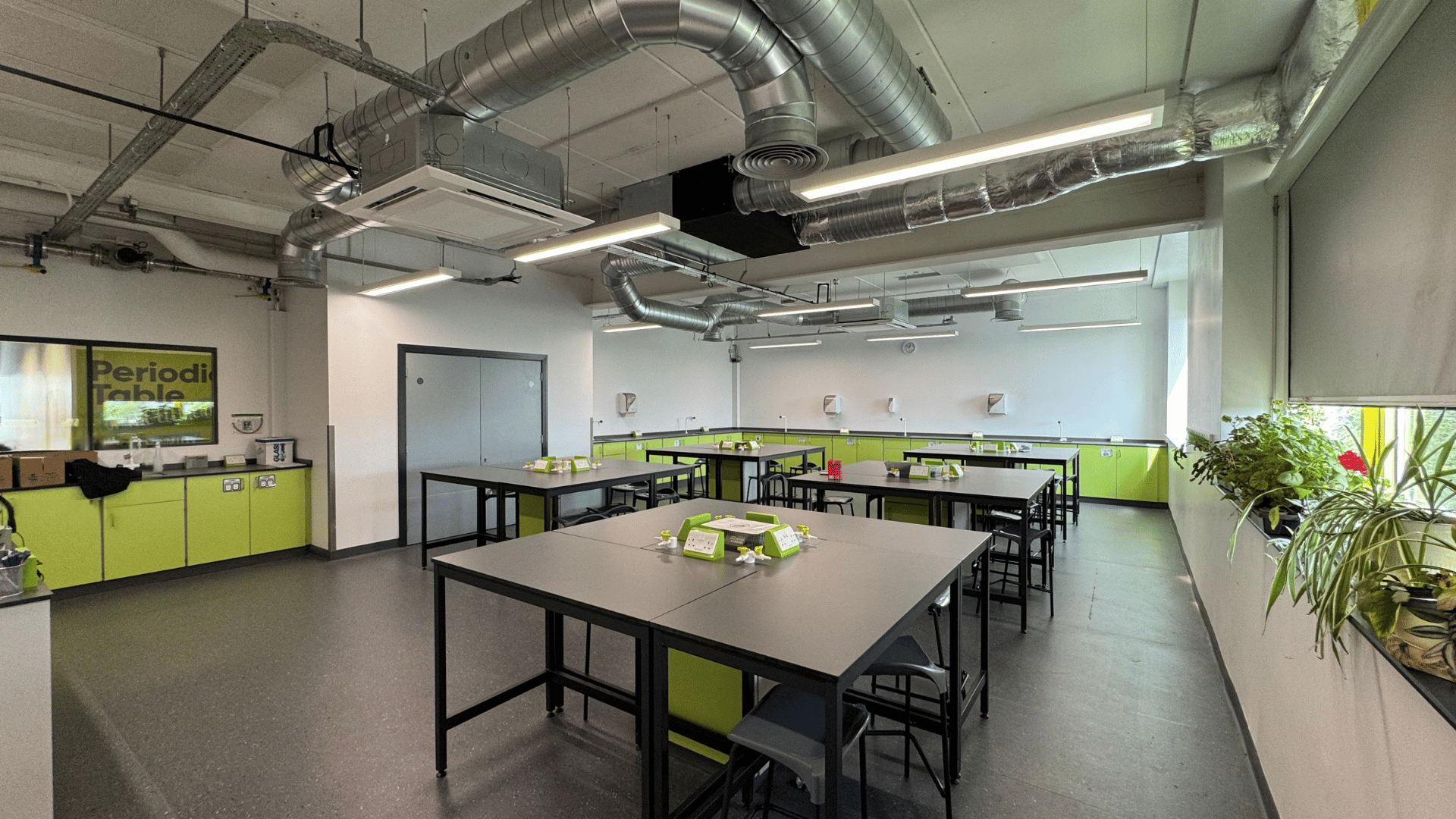East Manchester Academy (Phase 3)