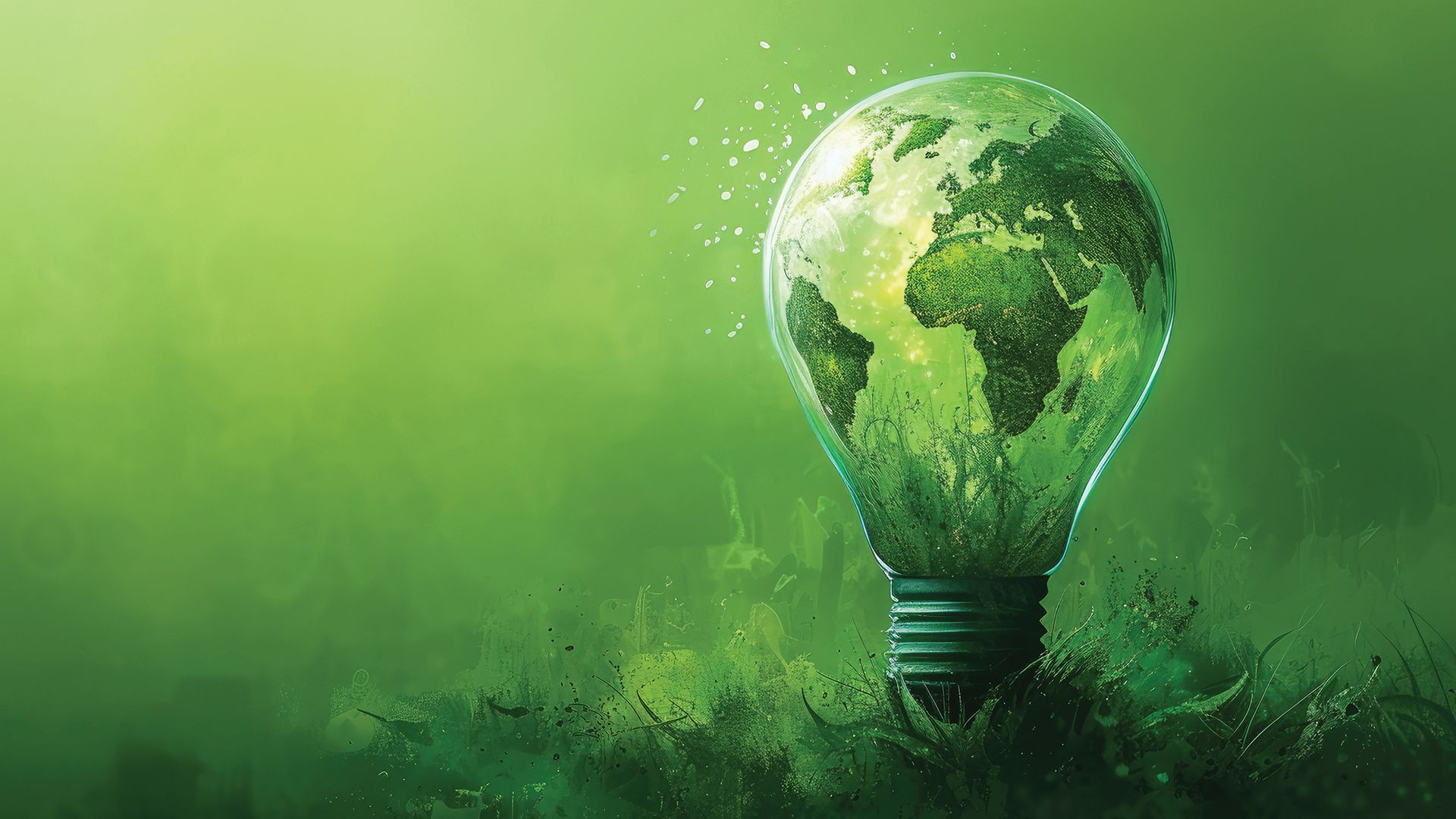 From Strategy to Delivery: Net Zero Across the NHS Estate