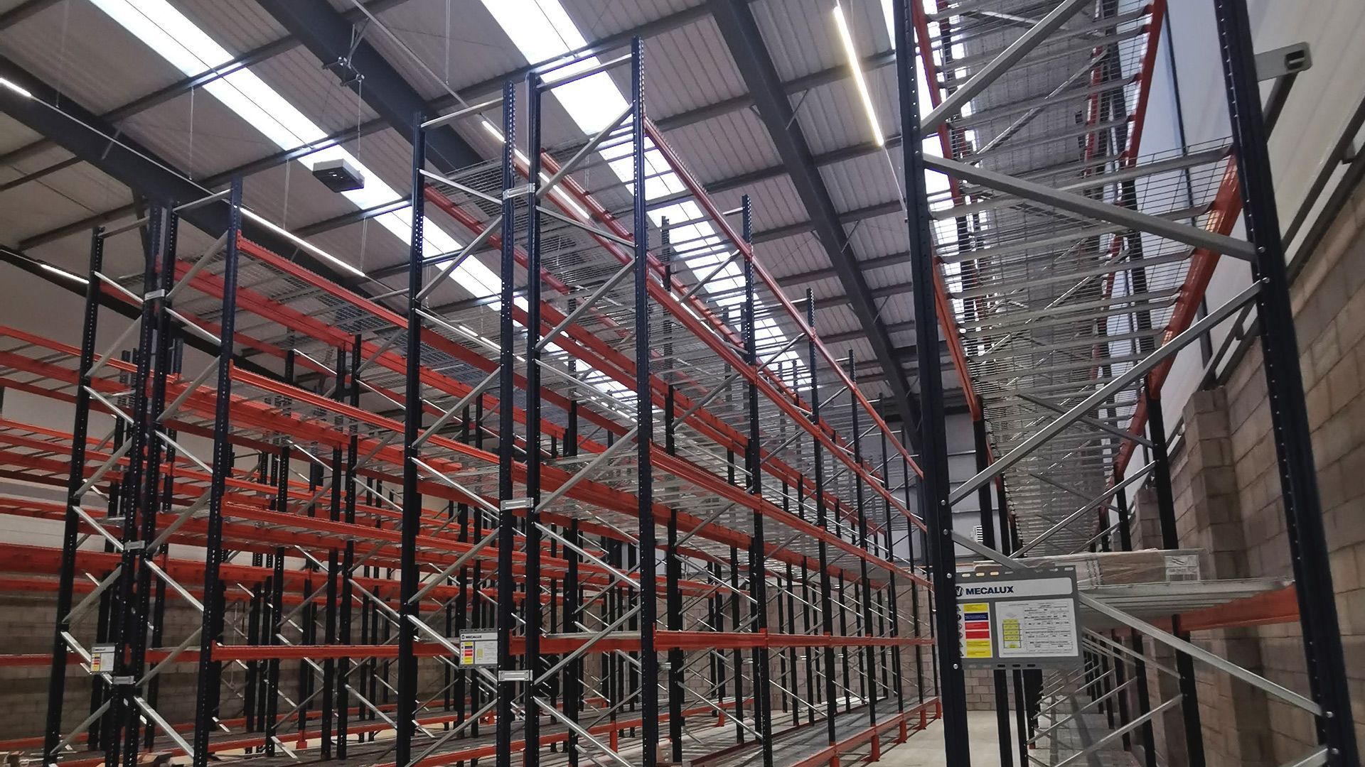 Urban Design & Construct