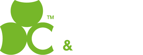 Urban Design & Construct