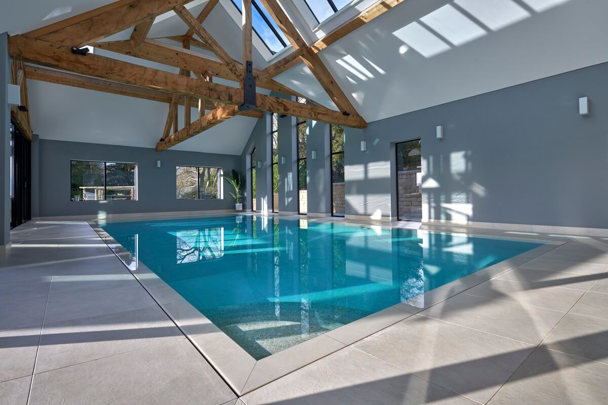 Urban Design & Construct