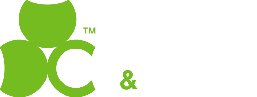 Urban Design & Consult