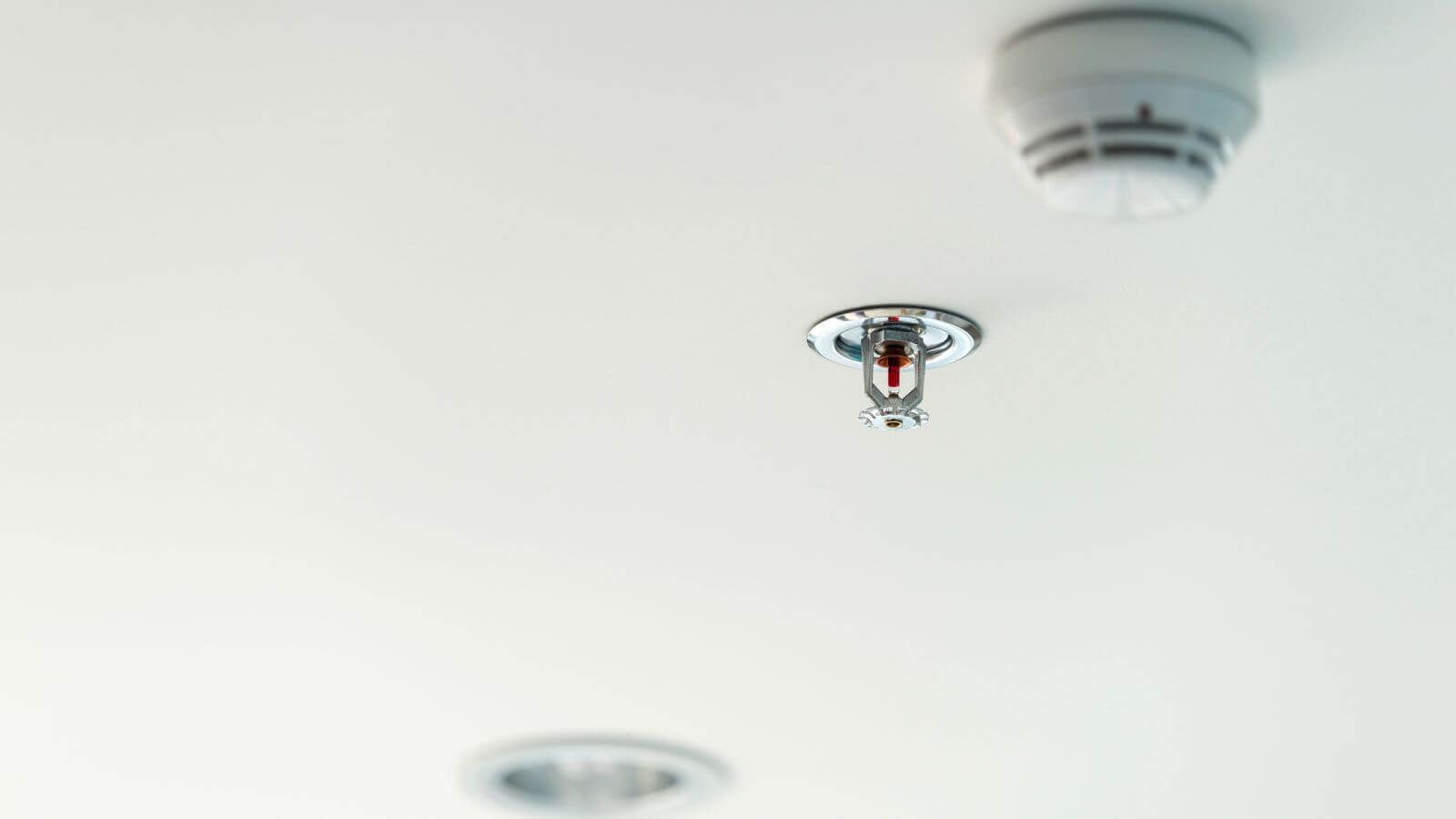 Guide to 5 Commercial Fire Alarm Systems