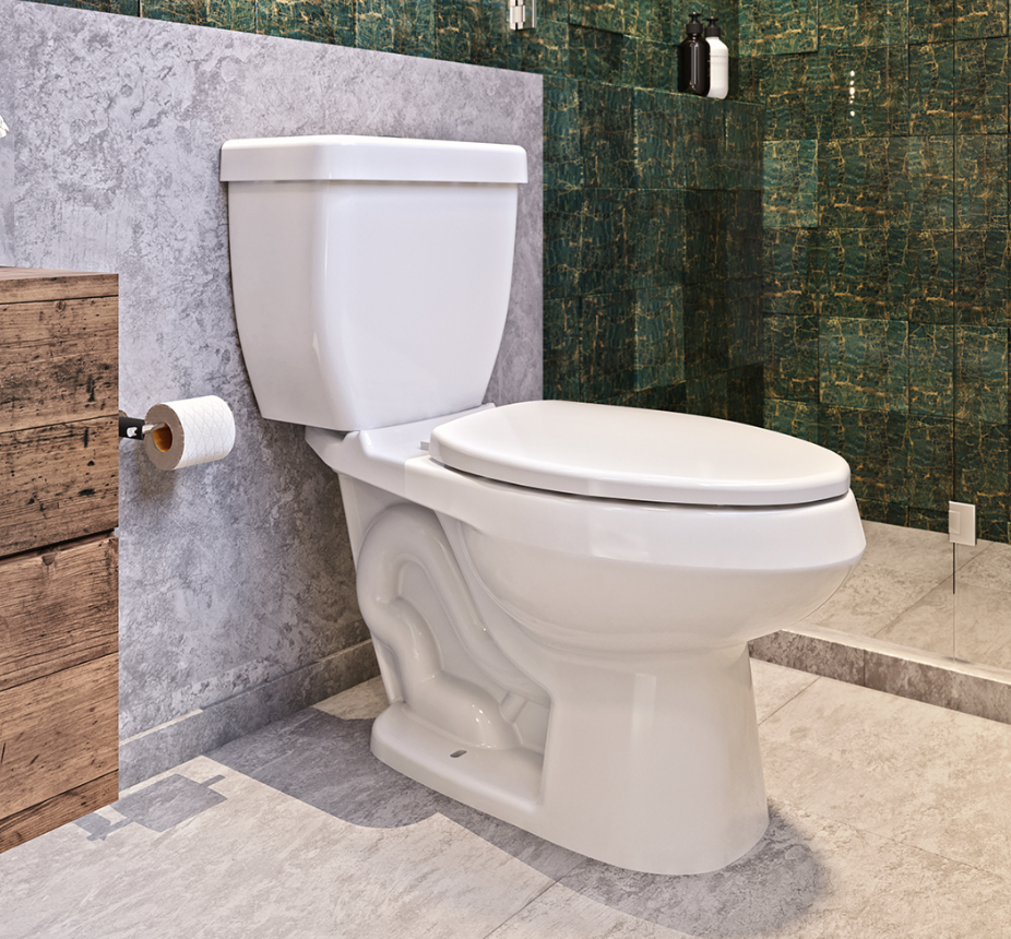 BODEGA DE RECUBRIMIENTOS PISOS Y AZULEJOS DE TEPIC - MUEBLES PARA BAÑO