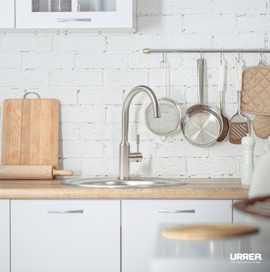 BODEGA DE RECUBRIMIENTOS PISOS Y AZULEJOS DE TEPIC - PARRILLAS