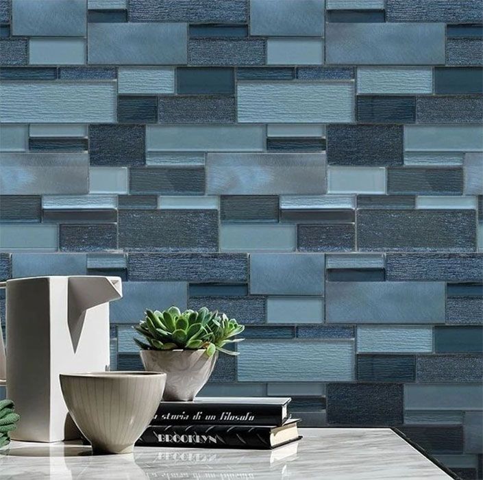 BODEGA DE RECUBRIMIENTOS PISOS Y AZULEJOS DE TEPIC - AZULEJOS VARIEDAD DE MODELOS