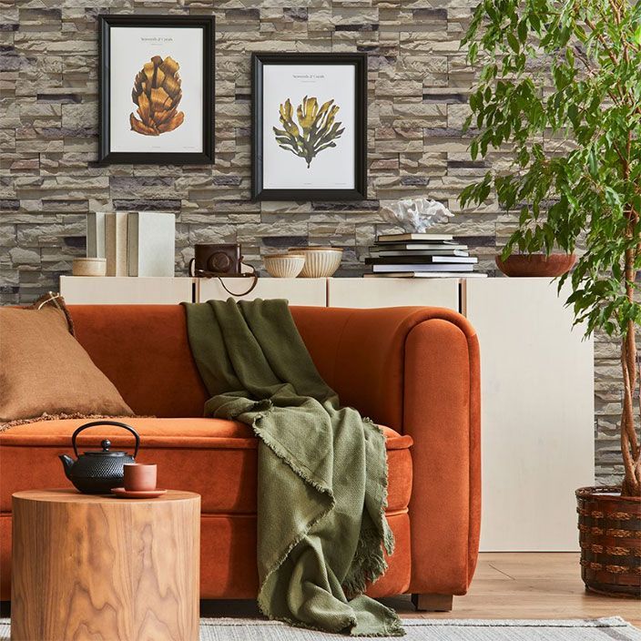 BODEGA DE RECUBRIMIENTOS PISOS Y AZULEJOS DE TEPIC - BODEGA DE RECUBRIMIENTOS