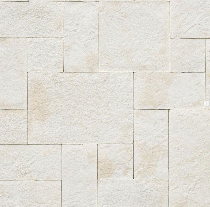 BODEGA DE RECUBRIMIENTOS PISOS Y AZULEJOS DE TEPIC - PIEDRAS DECORATIVAS NATURALES