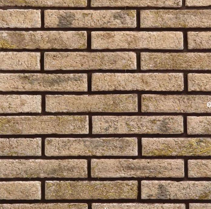 BODEGA DE RECUBRIMIENTOS PISOS Y AZULEJOS DE TEPIC - PIEDRAS DECORATIVAS