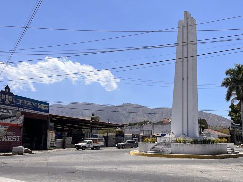 BODEGA DE RECUBRIMIENTOS PISOS Y AZULEJOS DE TEPIC -