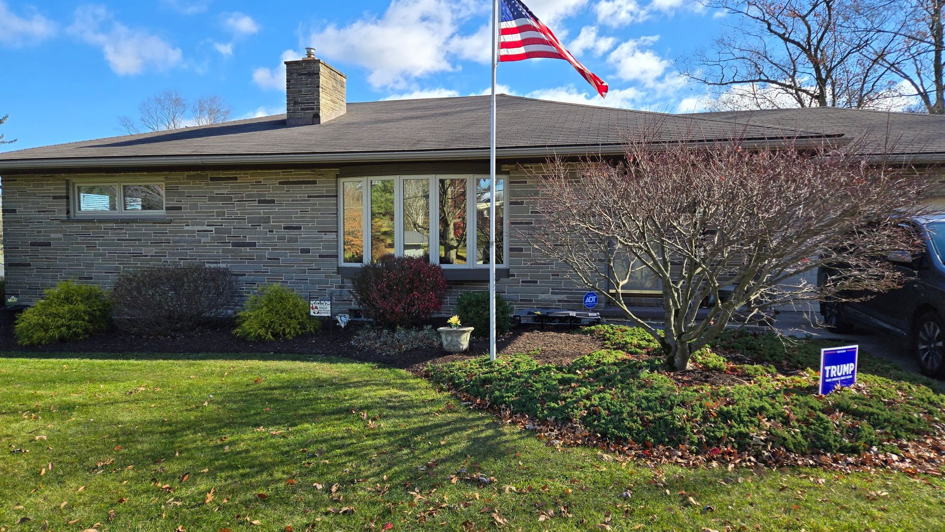 ceramic coating application