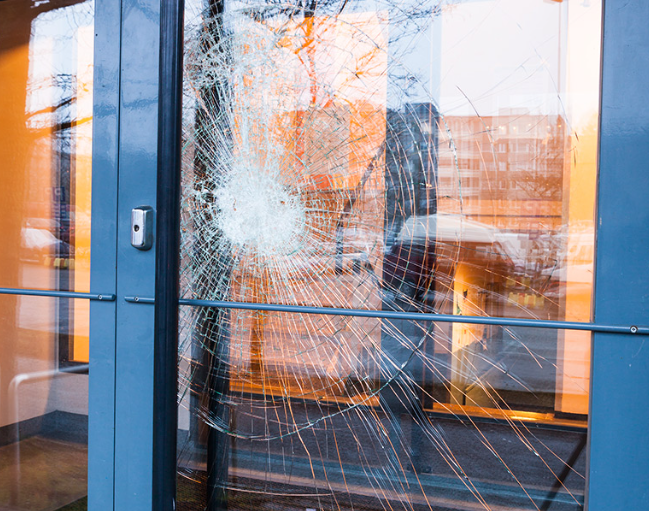 interior vehicle stain protection