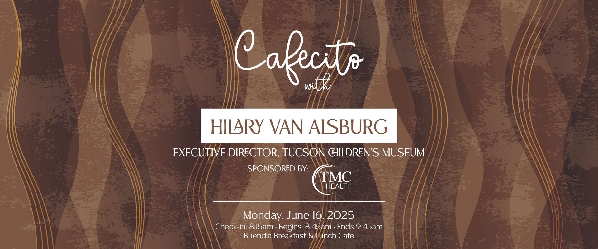 Southern Arizona Hispanic Chamber Of Commerce Tucson Arizona southern-arizona-hispanic-chamber-of-commerce-tucson-arizona