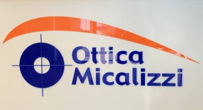 OTTICA MICALIZZI-logo