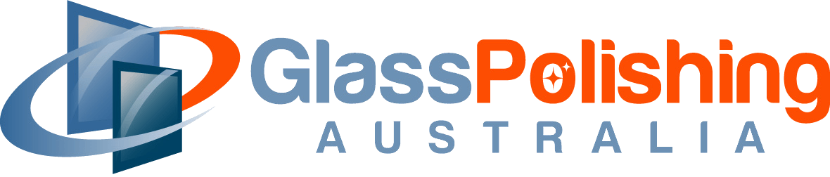 Glass Polishing Australia Sydney