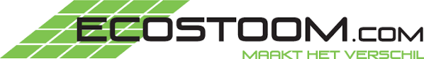 Logo for 